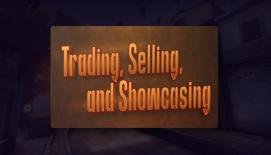 navigating-the-cs-community-trading-selling-and-showcasing