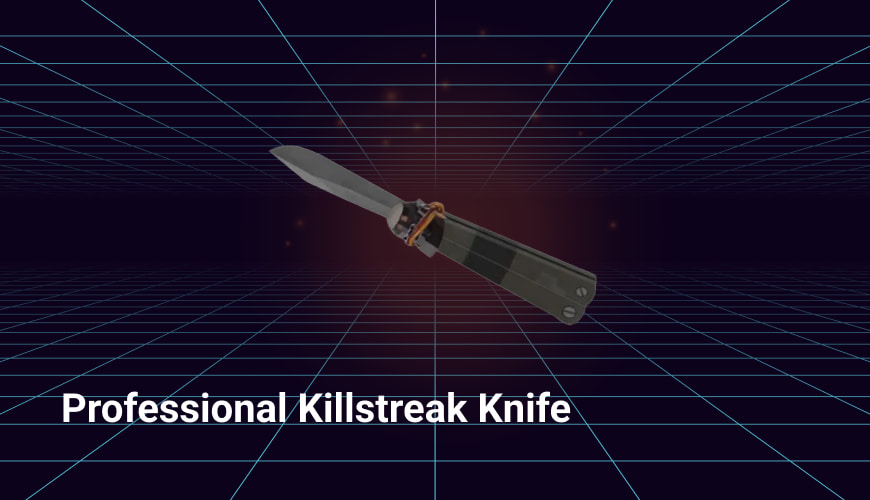 professional-killstreak-knife
