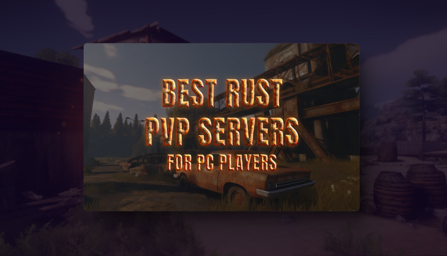 rust-pvp-servers-for-pc-players