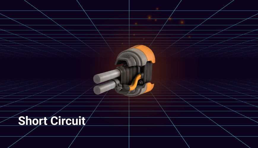 tf2 short circuit