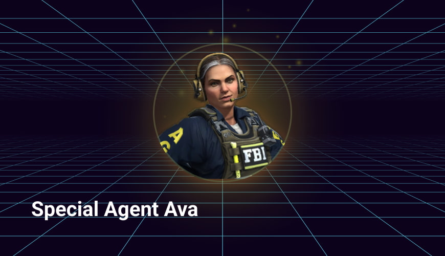 special-agent-ava