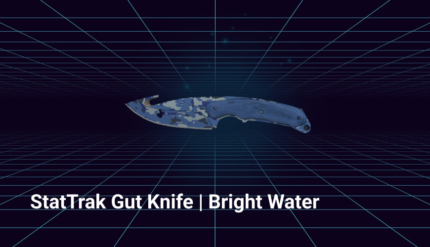 stattrak-gut-knife-bright-water