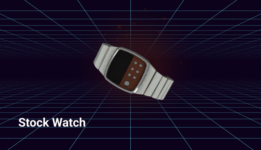 stock-watch