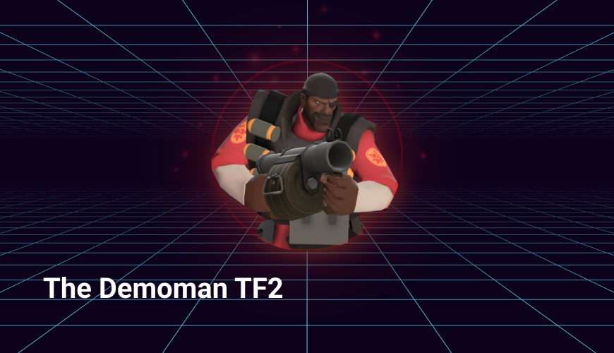 the-demoman-tf2