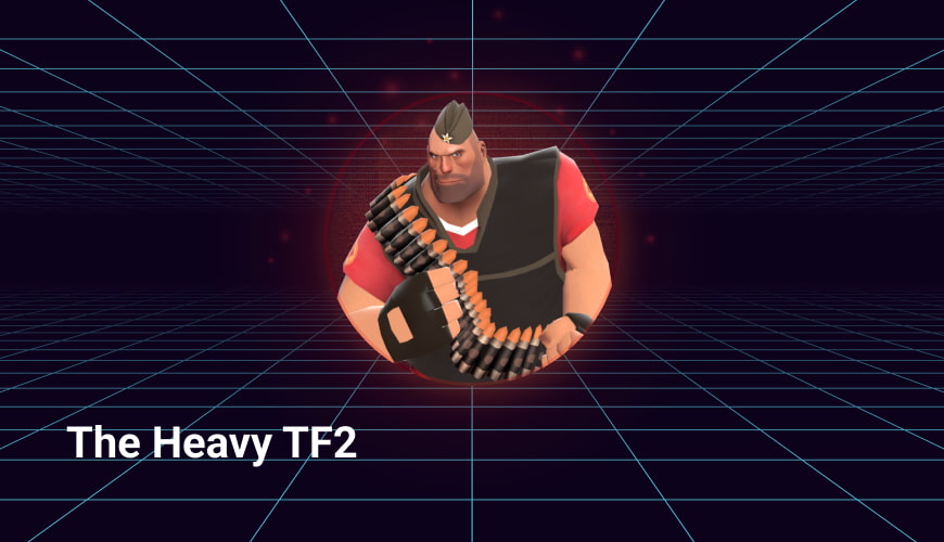 the-heavy-tf2