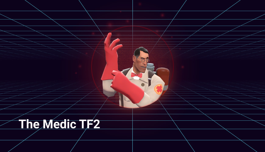 the-medic-tf2