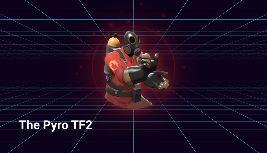 the-pyro-tf2