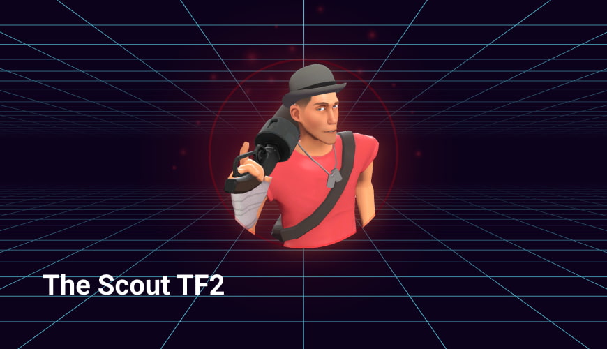 the-scout-tf2