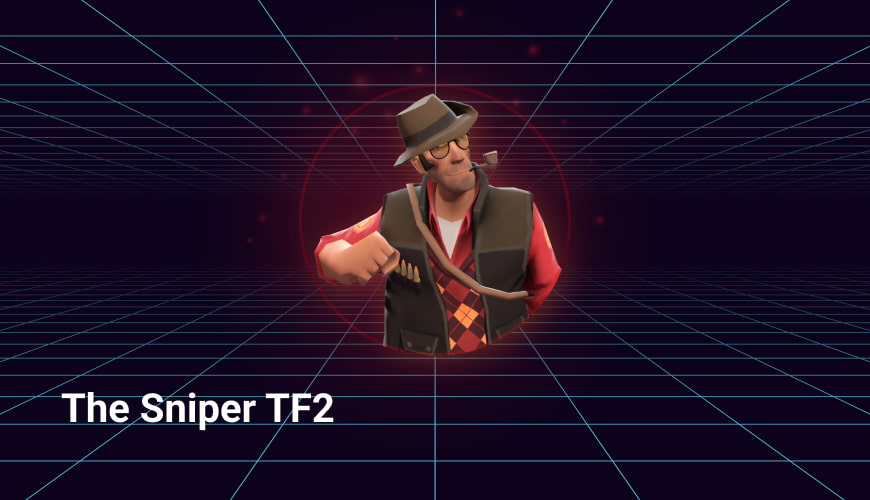 the-sniper-tf2