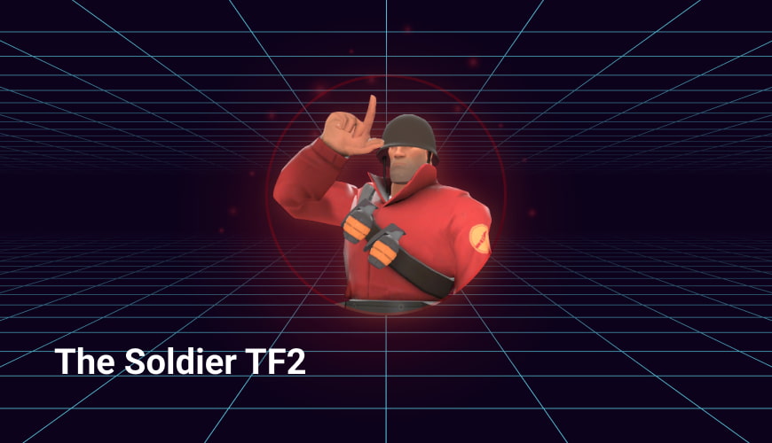the-soldier-tf2
