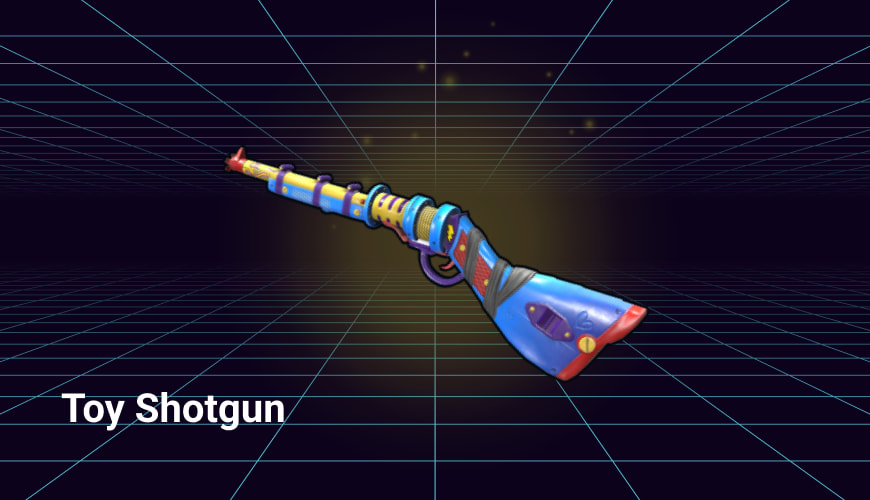 toy-shotgun