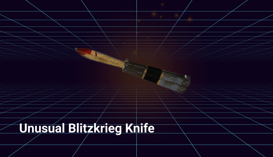 unusua-blitzkrieg-knife