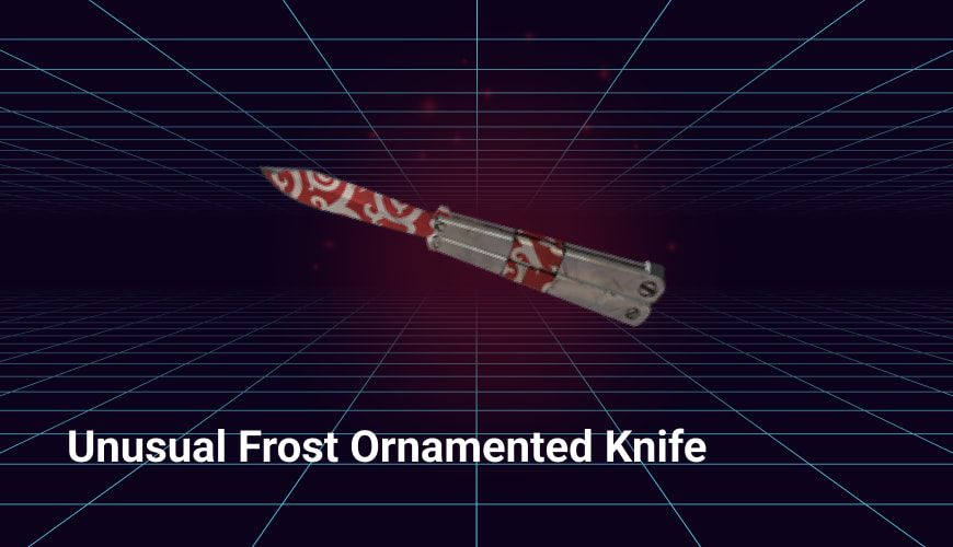 unusual-frost-ornamented-knife