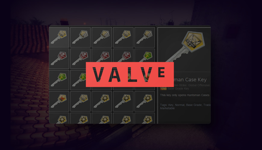 valve banned cs go keys trading