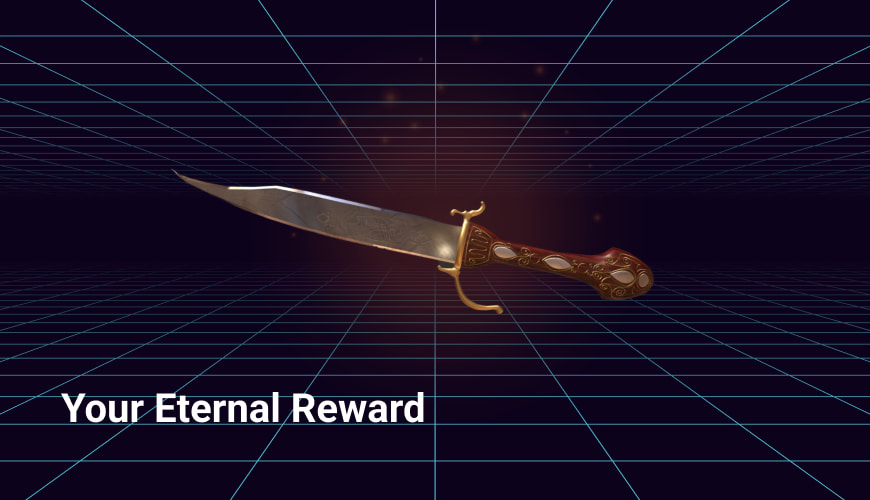 your-eternal-reward