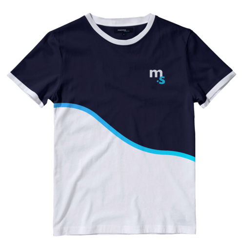 Large Mannco.store T-shirt | Mannco.store