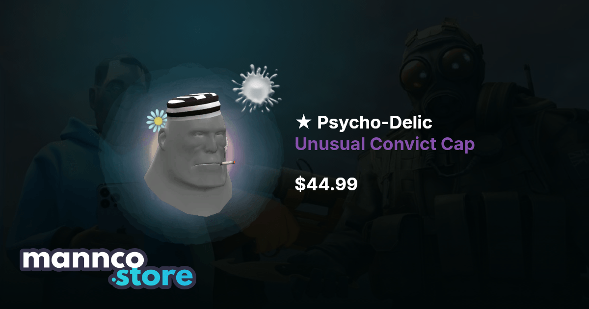 psycho-delic-unusual-convict-cap-tf2-mannco-store